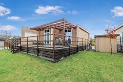 Valkenburgerweg 128-561, 6305 EA Schin op Geul